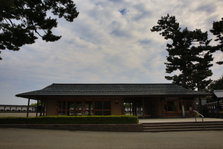 EO0A4872.JPG