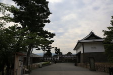 EO0A4876.JPG
