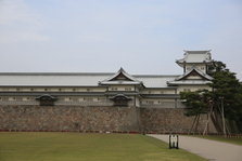 EO0A4878.JPG