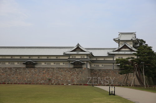 EO0A4878.JPG
