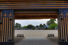 EO0A4880.JPG