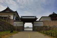 EO0A4882.JPG