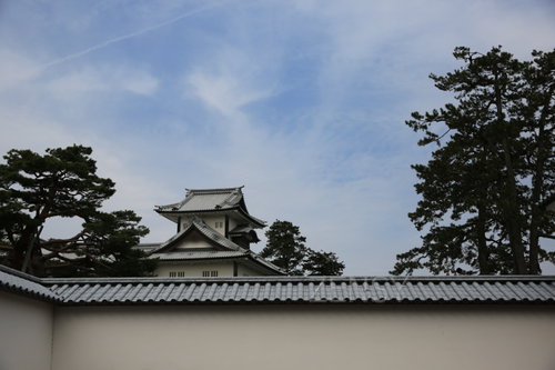 EO0A4884.JPG