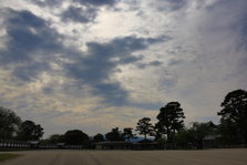 EO0A4885.JPG