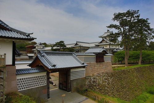 EO0A4888.JPG