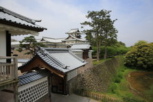 EO0A4889.JPG