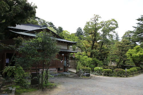 EO0A4896.JPG