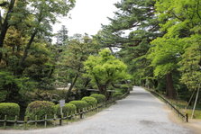 EO0A4897.JPG