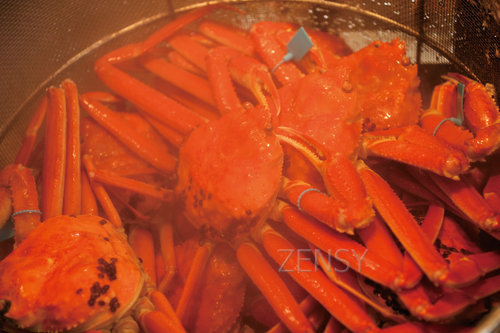 ka_0058_ar.jpg