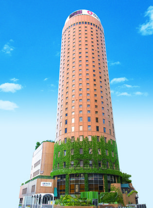 大阪大楼.jpg