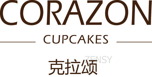 CORAZON logo.jpg