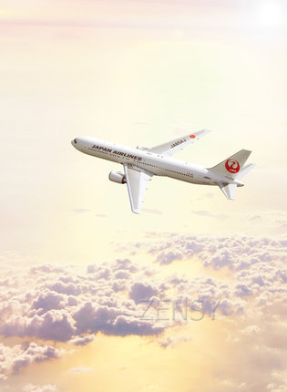 JAL