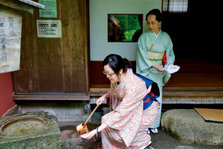 EO0A5021_1.jpg