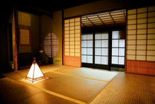 EO0A5204.jpg