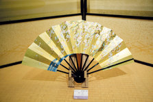 EO0A5360.jpg