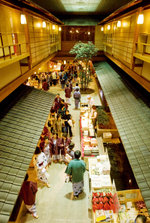 加賀屋館内 錦小路イメージ08.jpg