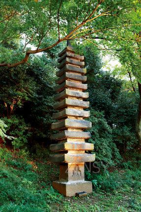 廫嶰廳偺搩_MG_01900.jpg