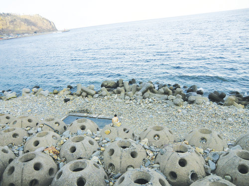 14CIMG2924相泊温泉、最高.jpg