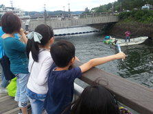 20130629_135319.jpg