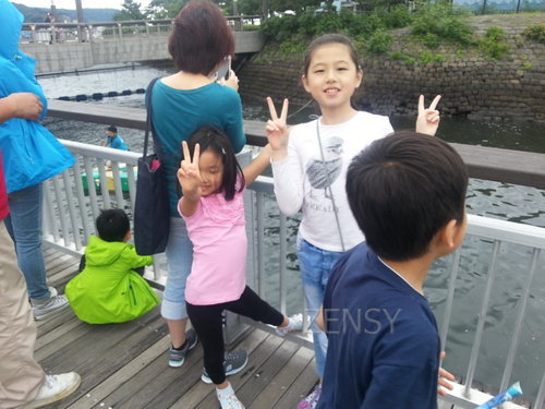 20130629_135337.jpg