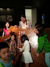 20130630_090050.jpg