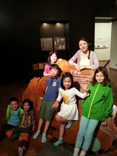 20130630_090111.jpg