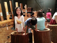20130630_091219.jpg