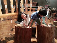 20130630_091225.jpg