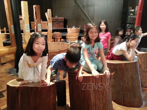 20130630_091228.jpg