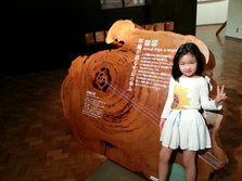 20130630_091353.jpg