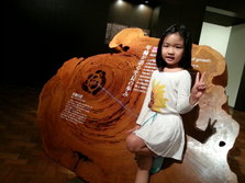 20130630_091402.jpg