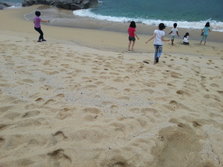 20130630_133553.jpg