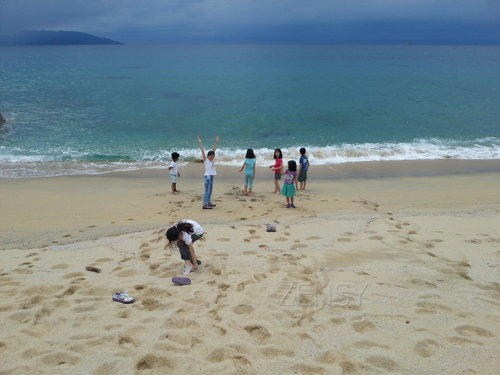 20130630_133620.jpg