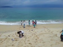 20130630_133622.jpg