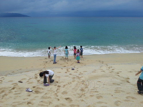 20130630_133622.jpg