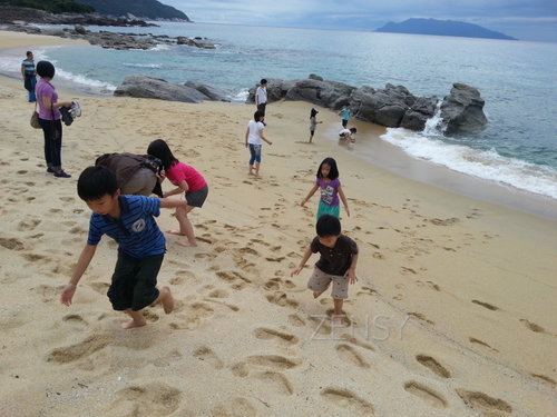 20130630_140223.jpg