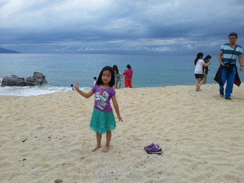 20130630_140358.jpg