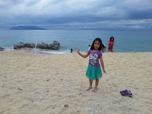 20130630_140401.jpg