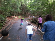 20130630_150728.jpg