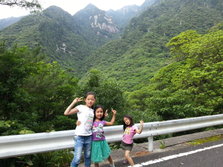 20130630_151458.jpg