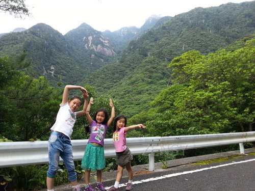 20130630_151505.jpg
