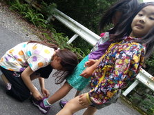 20130630_155436.jpg