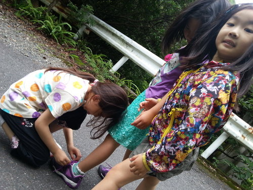 20130630_155436.jpg