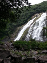 20130630_155811.jpg