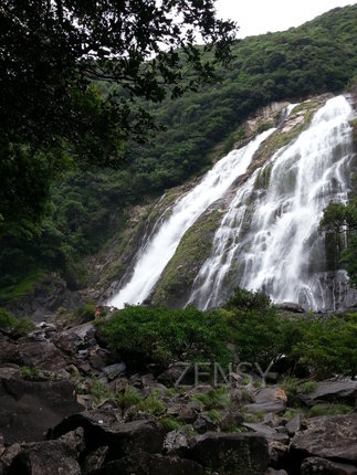 20130630_155811.jpg