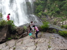 20130630_161241.jpg