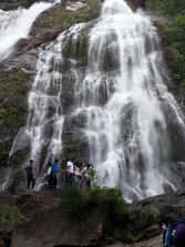 20130630_161606.jpg