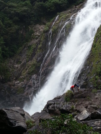 20130630_161617.jpg