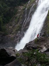 20130630_161618.jpg