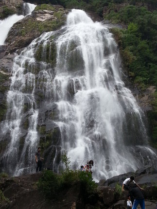 20130630_161624.jpg